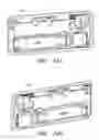 Fig. 23 - Reduced pressure therapy apparatuses and methods of using same