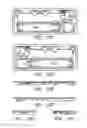 Fig. 24 - Reduced pressure therapy apparatuses and methods of using same