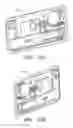 Fig. 25 - Reduced pressure therapy apparatuses and methods of using same