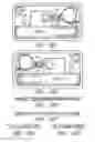 Fig. 26 - Reduced pressure therapy apparatuses and methods of using same