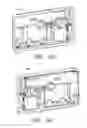 Fig. 27 - Reduced pressure therapy apparatuses and methods of using same