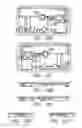 Fig. 28 - Reduced pressure therapy apparatuses and methods of using same