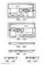 Fig. 30 - Reduced pressure therapy apparatuses and methods of using same