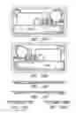 Fig. 32 - Reduced pressure therapy apparatuses and methods of using same