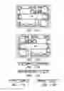 Fig. 34 - Reduced pressure therapy apparatuses and methods of using same