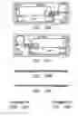 Fig. 40 - Reduced pressure therapy apparatuses and methods of using same