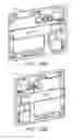 Fig. 41 - Reduced pressure therapy apparatuses and methods of using same