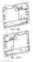 Fig. 43 - Reduced pressure therapy apparatuses and methods of using same