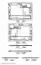 Fig. 44 - Reduced pressure therapy apparatuses and methods of using same