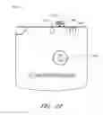 Fig. 45 - Reduced pressure therapy apparatuses and methods of using same