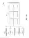 Fig. 48 - Reduced pressure therapy apparatuses and methods of using same