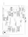 Fig. 50 - Reduced pressure therapy apparatuses and methods of using same