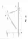 Fig. 52 - Reduced pressure therapy apparatuses and methods of using same