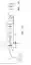 Fig. 02 - Suction device and dressing