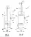 Fig. 06 - Blood filtering component, apparatus, and method