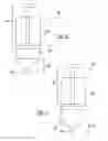 Fig. 07 - Blood filtering component, apparatus, and method