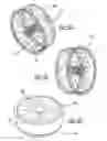 Fig. 08 - Blood filtering component, apparatus, and method
