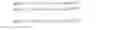 Fig. 02 - Medical treatment system and methods using a plurality of fluid lines
