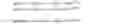 Fig. 03 - Medical treatment system and methods using a plurality of fluid lines
