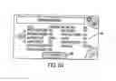 Fig. 100 - Medical treatment system and methods using a plurality of fluid lines