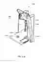 Fig. 13 - Medical treatment system and methods using a plurality of fluid lines