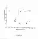 Fig. 27 - Medical treatment system and methods using a plurality of fluid lines
