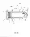 Fig. 58 - Medical treatment system and methods using a plurality of fluid lines
