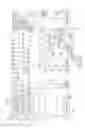 Fig. 64 - Medical treatment system and methods using a plurality of fluid lines