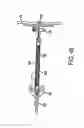 Fig. 67 - Medical treatment system and methods using a plurality of fluid lines