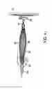 Fig. 68 - Medical treatment system and methods using a plurality of fluid lines