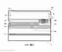 Fig. 79 - Medical treatment system and methods using a plurality of fluid lines