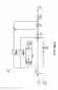 Fig. 82 - Medical treatment system and methods using a plurality of fluid lines
