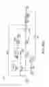 Fig. 83 - Medical treatment system and methods using a plurality of fluid lines