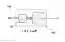 Fig. 84 - Medical treatment system and methods using a plurality of fluid lines