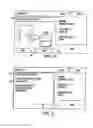 Fig. 93 - Medical treatment system and methods using a plurality of fluid lines