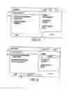 Fig. 94 - Medical treatment system and methods using a plurality of fluid lines