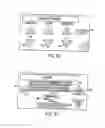 Fig. 98 - Medical treatment system and methods using a plurality of fluid lines