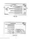 Fig. 99 - Medical treatment system and methods using a plurality of fluid lines