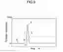 Fig. 08 - Automated method for leukocyte collection from whole blood