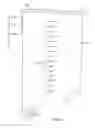 Fig. 03 - Pneumatic vibrational injection apparatus