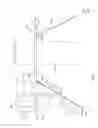 Fig. 04 - Pneumatic vibrational injection apparatus