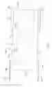 Fig. 05 - Pneumatic vibrational injection apparatus