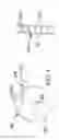 Fig. 07 - Pneumatic vibrational injection apparatus
