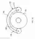 Fig. 08 - Pneumatic vibrational injection apparatus
