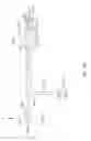 Fig. 09 - Pneumatic vibrational injection apparatus