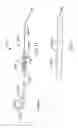 Fig. 11 - Pneumatic vibrational injection apparatus