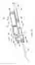 Fig. 13 - Pneumatic vibrational injection apparatus