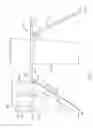 Fig. 04 - Vibrational injection apparatus