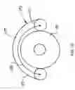 Fig. 08 - Vibrational injection apparatus