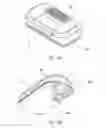 Fig. 02 - Drug delivery device and method for connecting a fluid flowpath